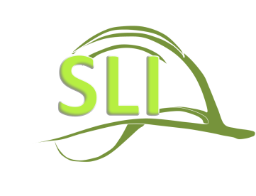 &nbsp;servicios integrales